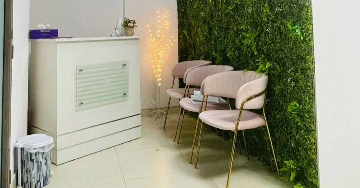 Up To 54% Off On At Anam Abid Beauty Salon in Dubai | Dubai Travel Tours United Arab Emirates