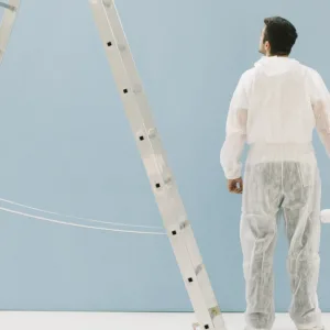 Home Painting Services in Dubai | Dubai Travel Tours Home Painting Services at DecorBayt