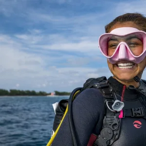 Up To 56% Off On At Orca Diving Center (fujairah) in National Deal | Dubai Travel Tours Up To 56% Off On At Orca Diving Center (fujairah) at Orca Diving Center