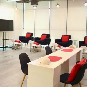 Up To 57% Off On At Nail Blitz Dmcc in Dubai | Dubai Travel Tours Up To 57% Off On At Nail Blitz Dmcc at Nail Blitz