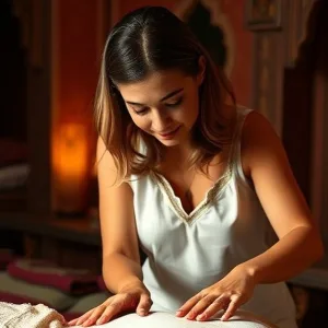 Up To 70% Off On At Care Secrets Therapy Center in Dubai | Dubai Travel Tours Up To 70% Off On At Care Secrets Therapy Center at CARE SECRETS BEAUTY CENTER