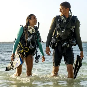 Up To 75% Off On At Apnea Zone in Dubai | Dubai Travel Tours Up To 75% Off On At Apnea Zone at Apnea Zone