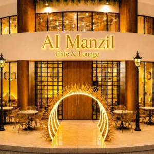 Up To Aed 100, 200, 300 Or 500 To Spend On Food And Soft Beverages in Dubai | Dubai Travel Tours Up To Aed 100