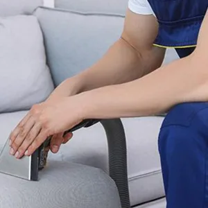 Upholstery Clean And Sanitisation in Dubai | Dubai Travel Tours Upholstery Clean And Sanitisation at VI Cleaning Services