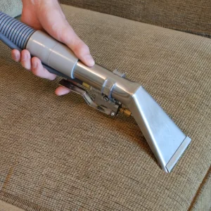 Upholstery in Dubai | Dubai Travel Tours Upholstery at Royal Urban Cleaning Services