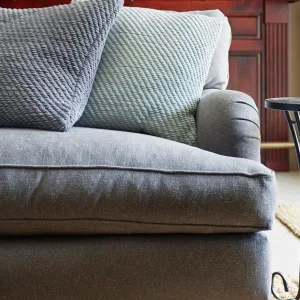Upholstery at Urbanmop Dubai