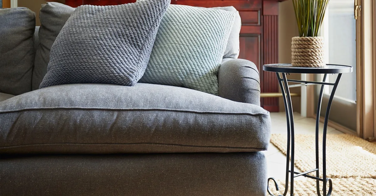 Upholstery in Dubai | Dubai Travel Tours Upholstery at Urbanmop Dubai
