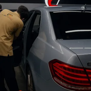 Us, German Brand Tint Or Ceramic Tint For Small Car, Suv/4×4 And More in Abu Dhabi | Dubai Travel Tours Us