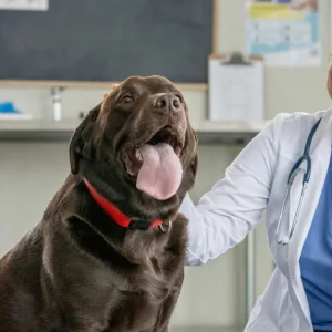Vet Services: Puppy/Kitten Vaccinations, Cat Spay/Neuter, Dog Neuter in Dubai | Dubai Travel Tours Vet Services: Puppy/Kitten Vaccinations