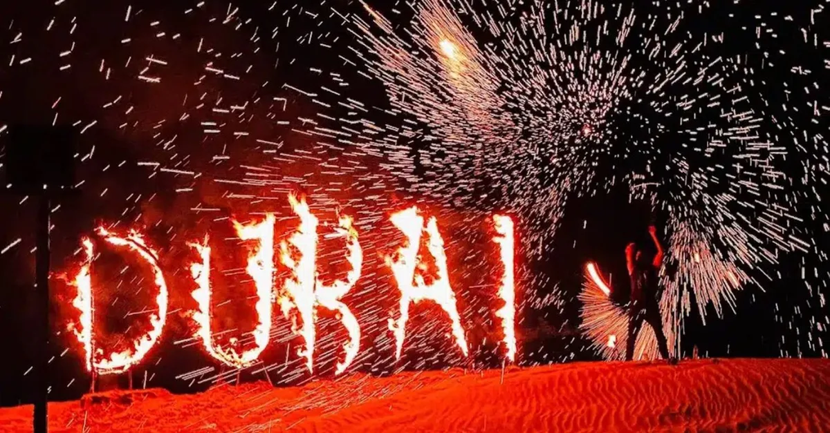 Abu Dhabi City Tour: Child (aed 109), Adult (aed 115) in Dubai | Dubai Travel Tours Dubai