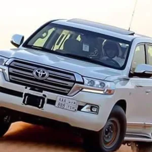 Vip Desert Safari & Optional Quad Bike With Transfers in Dubai | Dubai Travel Tours Vip Desert Safari & Optional Quad Bike With Transfers at DESERT DESTINATIONS TOURISM L.L.C