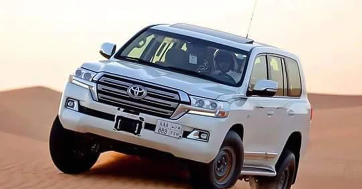 Vip Desert Safari & Optional Quad Bike With Transfers in Dubai | Dubai Travel Tours Vip Desert Safari & Optional Quad Bike With Transfers at DESERT DESTINATIONS TOURISM L.L.C