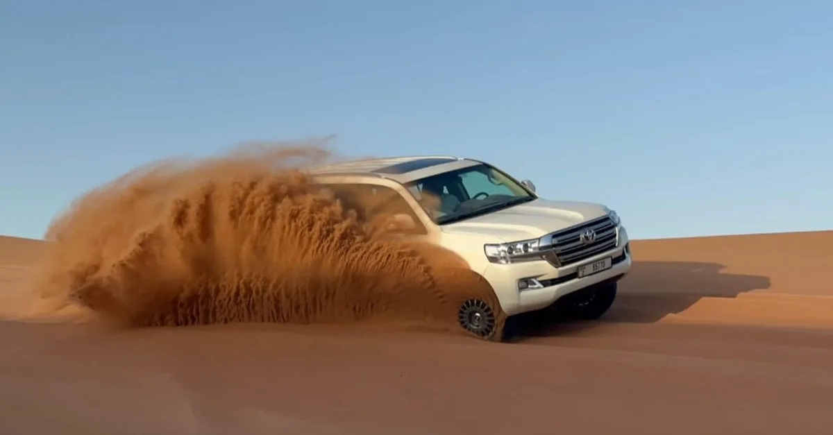 Vip Evening Desert Safari With Bbq Dinner At Golden Sand Tours Llc in Dubai | Dubai Travel Tours Vip Evening Desert Safari With Bbq Dinner At Golden Sand Tours Llc at Golden Sand Tours LLC