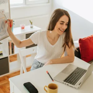 Visual Creation With Ai Course For Creative Enthusiasts in National Deal | Dubai Travel Tours Visual Creation With Ai Course For Creative Enthusiasts at International Open Academy