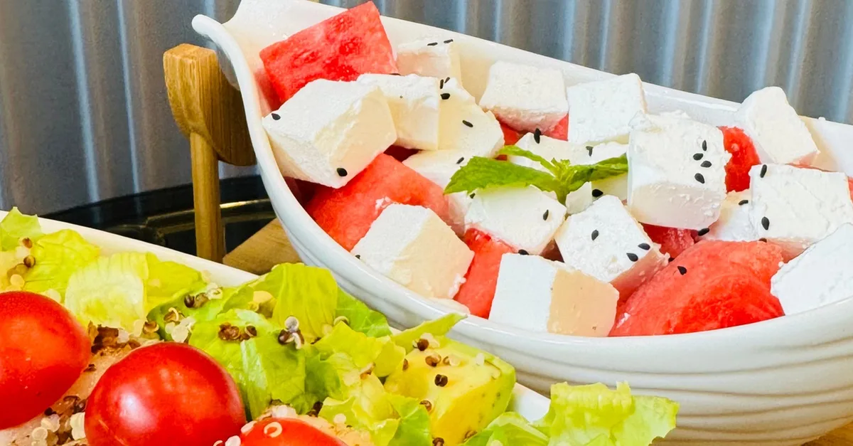 Voucher Worth Aed 100, 200, Or 300 To Spend On Food And Beverages in Dubai | Dubai Travel Tours Or 300 To Spend On Food And Beverages at DivaMe