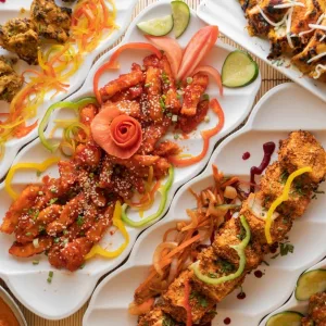 Voucher Worth Aed 100 Or Aed 150 To Spend On Anything Off The Menu in Abu Dhabi | Dubai Travel Tours Voucher Worth Aed 100 Or Aed 150 To Spend On Anything Off The Menu at Pure Punjabi Restaurant