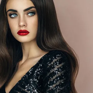 Wash And Blow-dry in Dubai | Dubai Travel Tours Wash And Blow-dry at Beauty Beat Salon