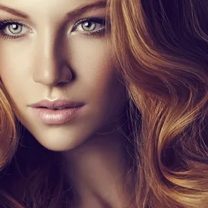 Wash And Blow-dry in Dubai | Dubai Travel Tours Wash And Blow-dry at Luca Stoppony