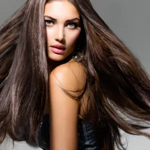 Wash And Blow-dry in Dubai | Dubai Travel Tours Wash And Blow-dry at Tabassom Asgari