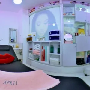 Wash, Cut And Blow-dry in Dubai | Dubai Travel Tours Wash