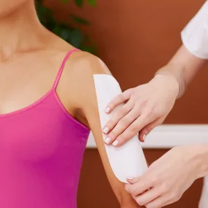 Waxing, Brazilian And Underarms in Dubai | Dubai Travel Tours Waxing