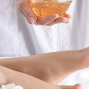 Waxing in Abu Dhabi | Dubai Travel Tours Waxing at Luzan ladies Saloon