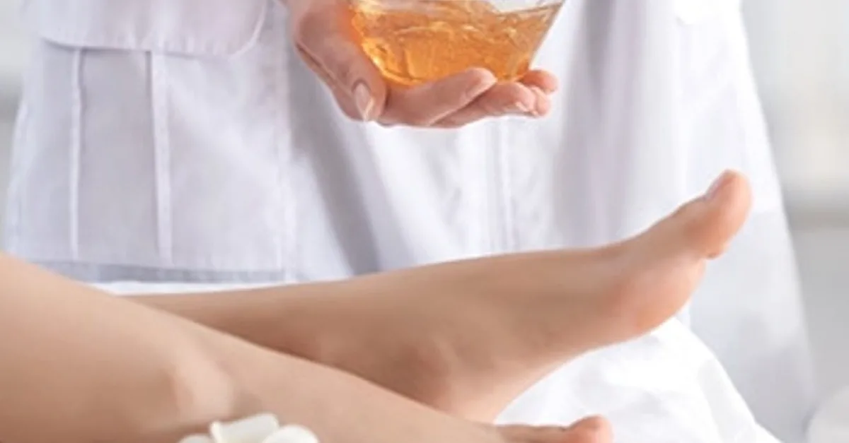 Waxing in Abu Dhabi | Dubai Travel Tours Waxing at Luzan ladies Saloon