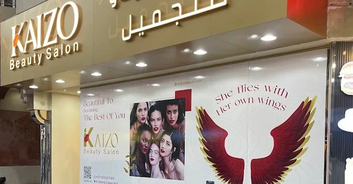Waxing On Choice Of Area + Optional Eyebrow Or Full Face Threading in Dubai | Dubai Travel Tours United Arab Emirates