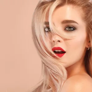 Waxing On Choice Of Area + Optional Eyebrow Or Full Face Threading in Dubai | Dubai Travel Tours Waxing On Choice Of Area + Optional Eyebrow Or Full Face Threading at Kaizo Beauty Salon