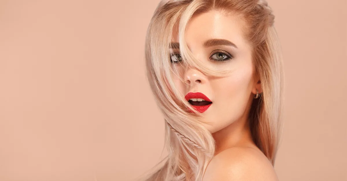 Waxing On Choice Of Area + Optional Eyebrow Or Full Face Threading in Dubai | Dubai Travel Tours Waxing On Choice Of Area + Optional Eyebrow Or Full Face Threading at Kaizo Beauty Salon