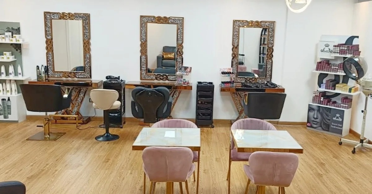 Waxing in Dubai | Dubai Travel Tours Dubai