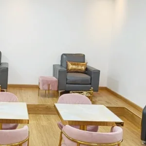Waxing in Dubai | Dubai Travel Tours Waxing at Pola ladies salon