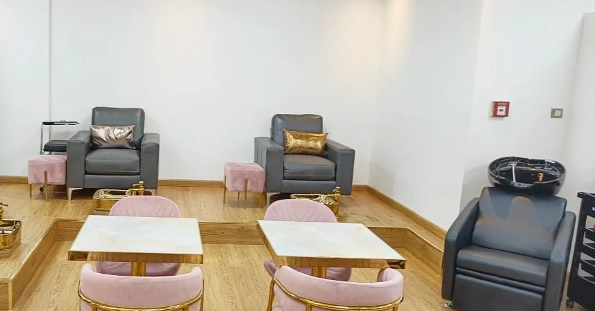 Waxing in Dubai | Dubai Travel Tours Waxing at Pola ladies salon