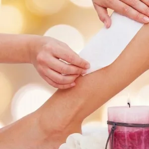 Waxing in Dubai | Dubai Travel Tours Waxing at SILVER HAIR LADIES SALOON