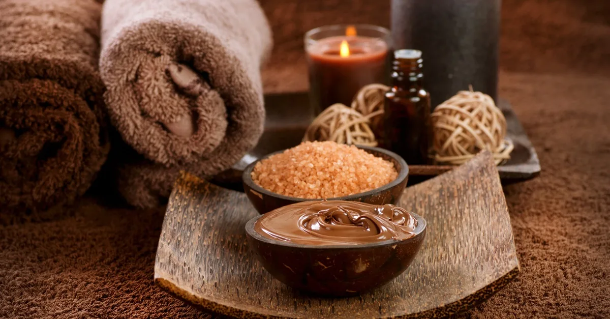 Waxing Services For Legs, Arms, Lower Body & Full Body in Dubai | Dubai Travel Tours Waxing Services For Legs