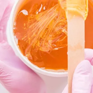 Waxing in Abu Dhabi | Dubai Travel Tours Waxing at Shamarah ladies salon
