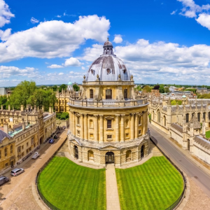 Windsor, Bath and Stonehenge tour from London – Combos and more adventures Windsor