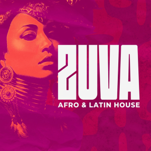 Zuva in Ibiza – Nightlife Zuva in Ibiza Nightlife