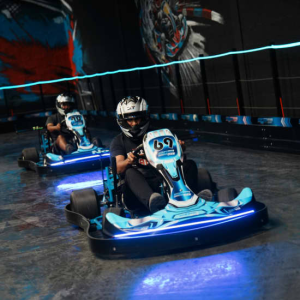 No Grip DXB – Gift Card in Dubai No Grip DXB - Gift Card in Dubai